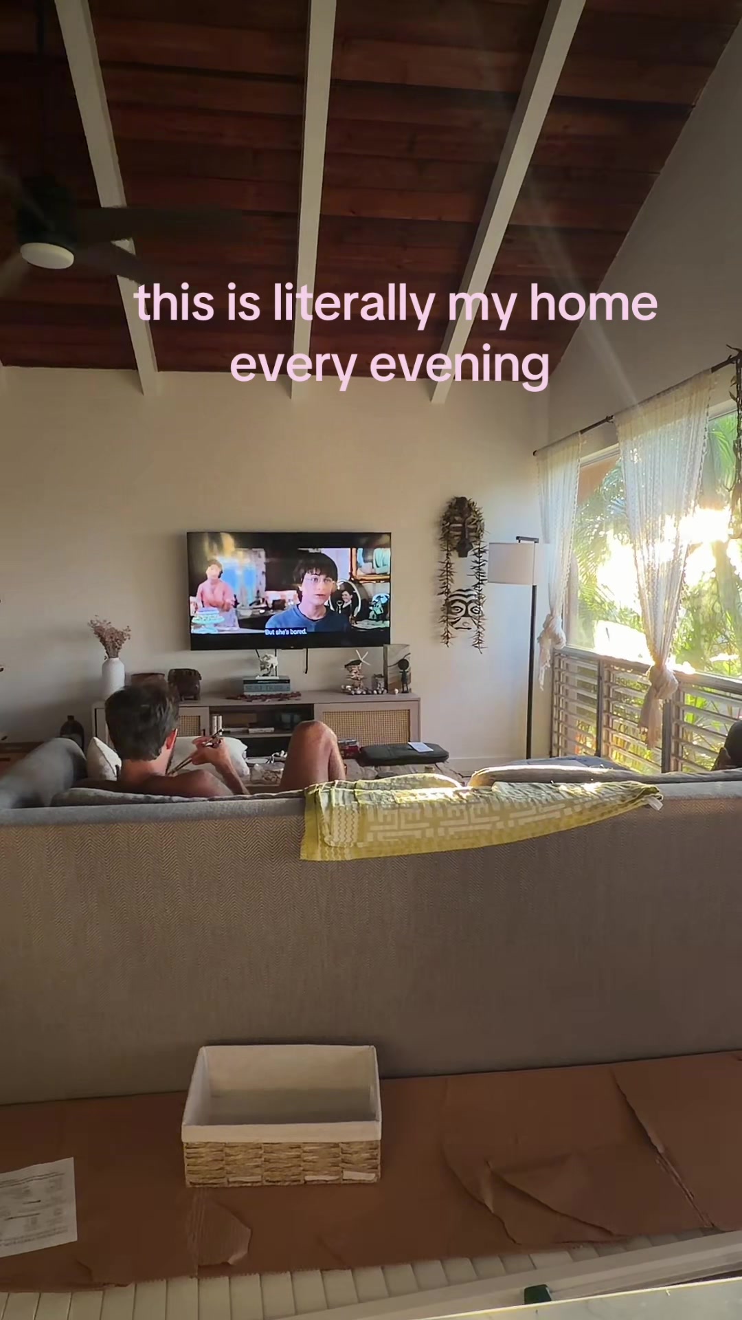 @kaya🥥