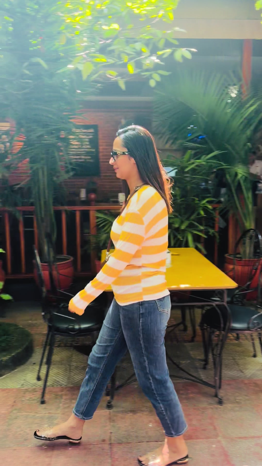 @Prazita 🧿🙃