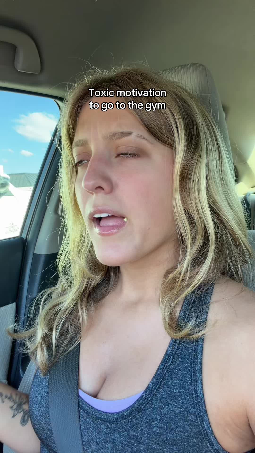 @Bo