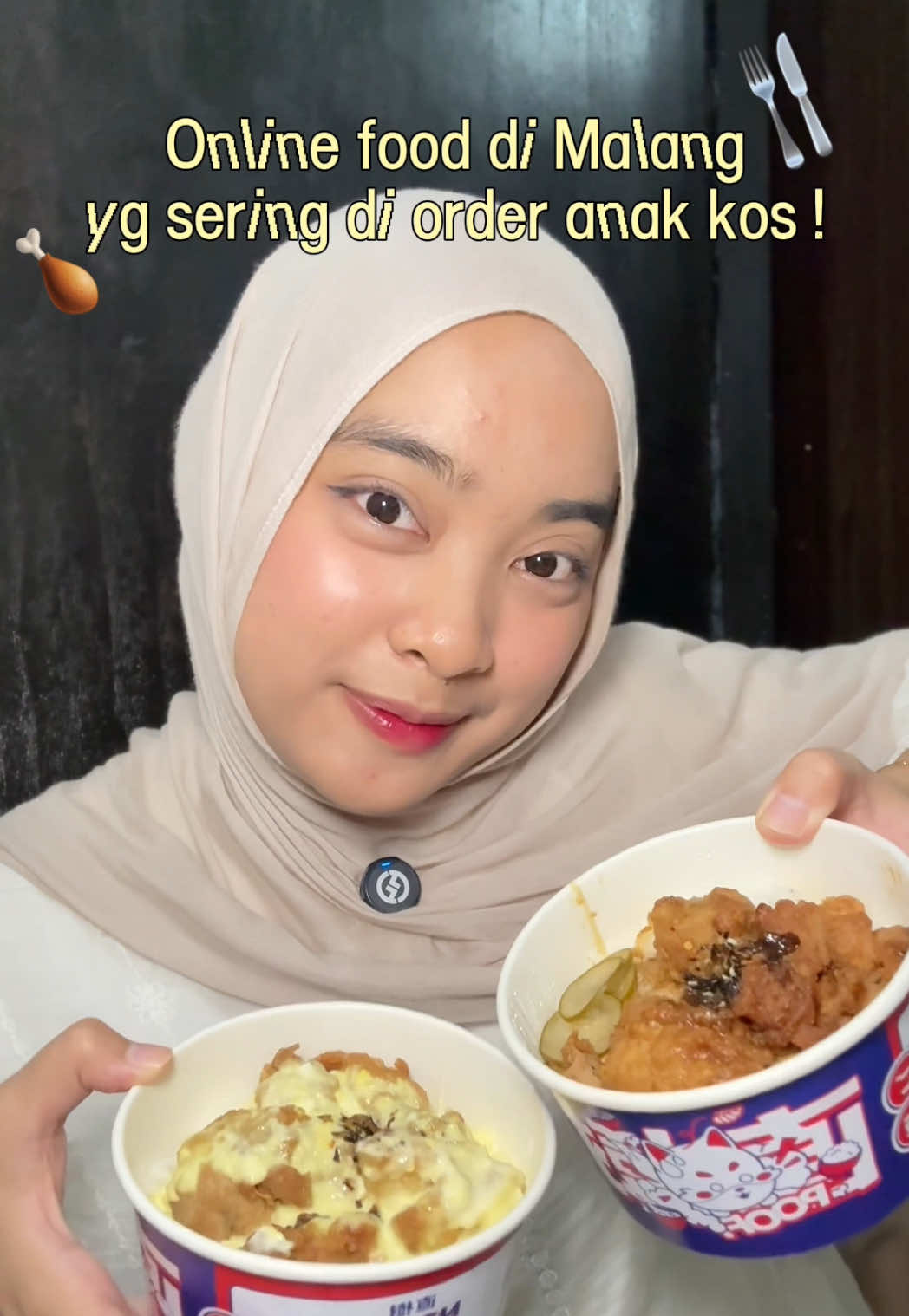 @chori | jajan+ jalan di malang