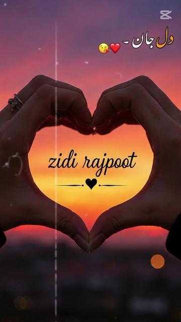 @@🍂zidi rajpoot🍁🍁
