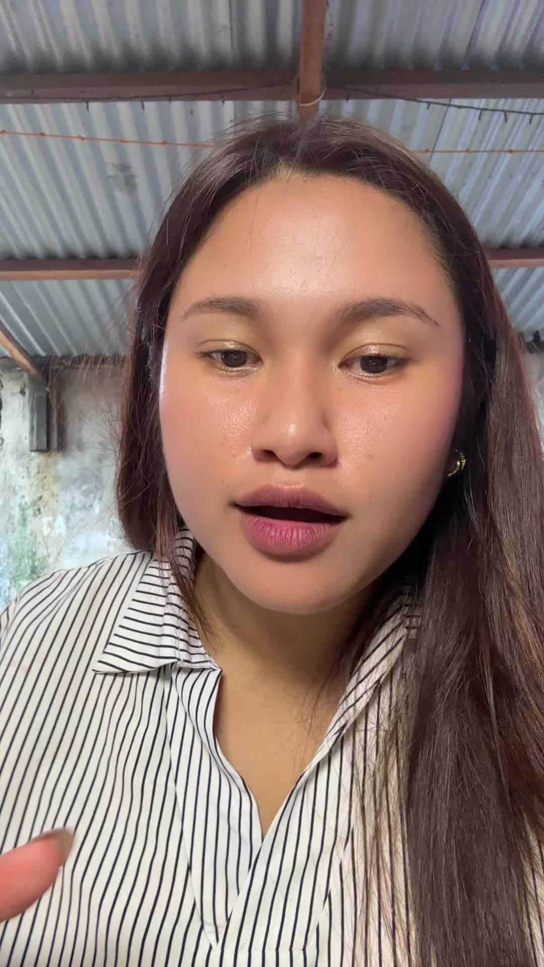 @majoyonthebeatt