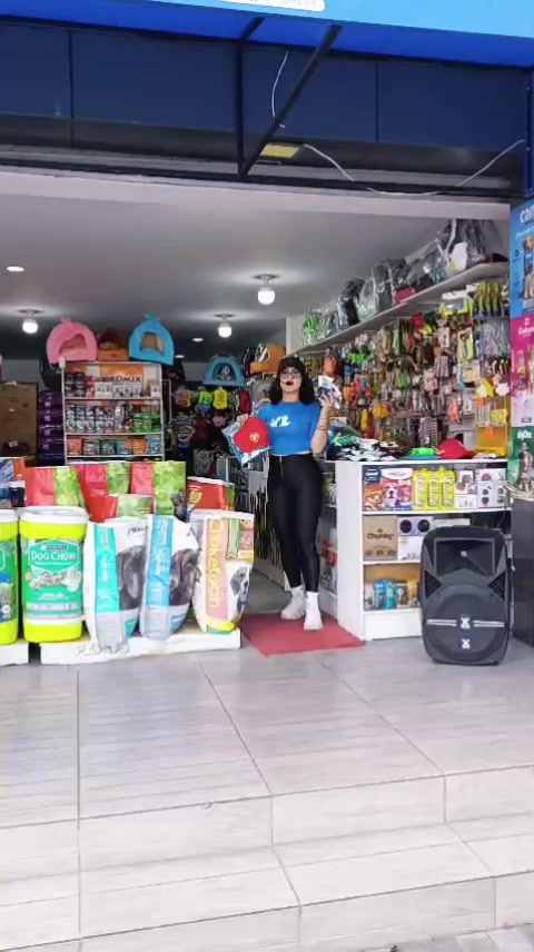 @RaQueliita GarZon