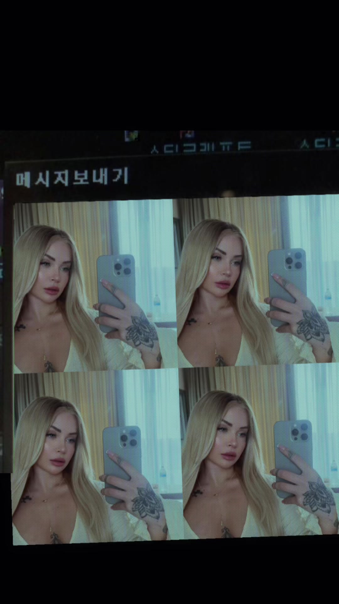 @Elif Filyos
