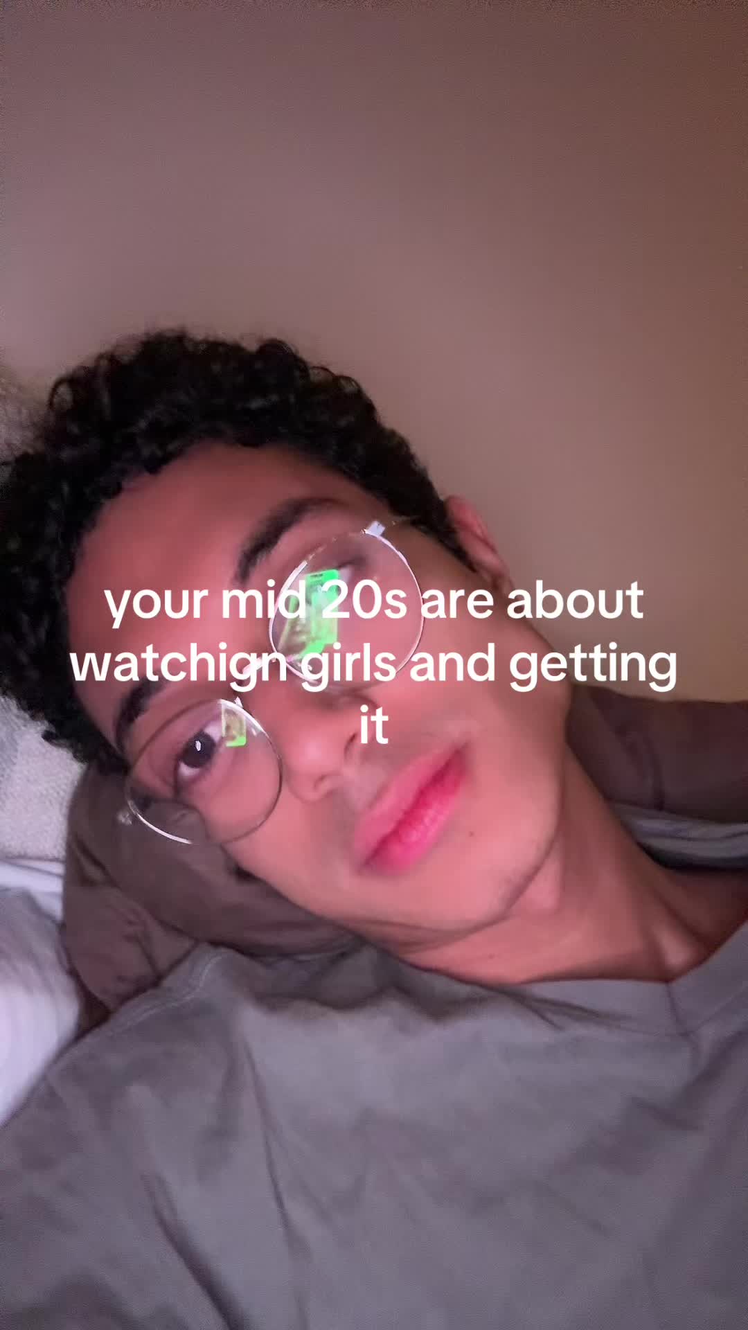 @piscesito