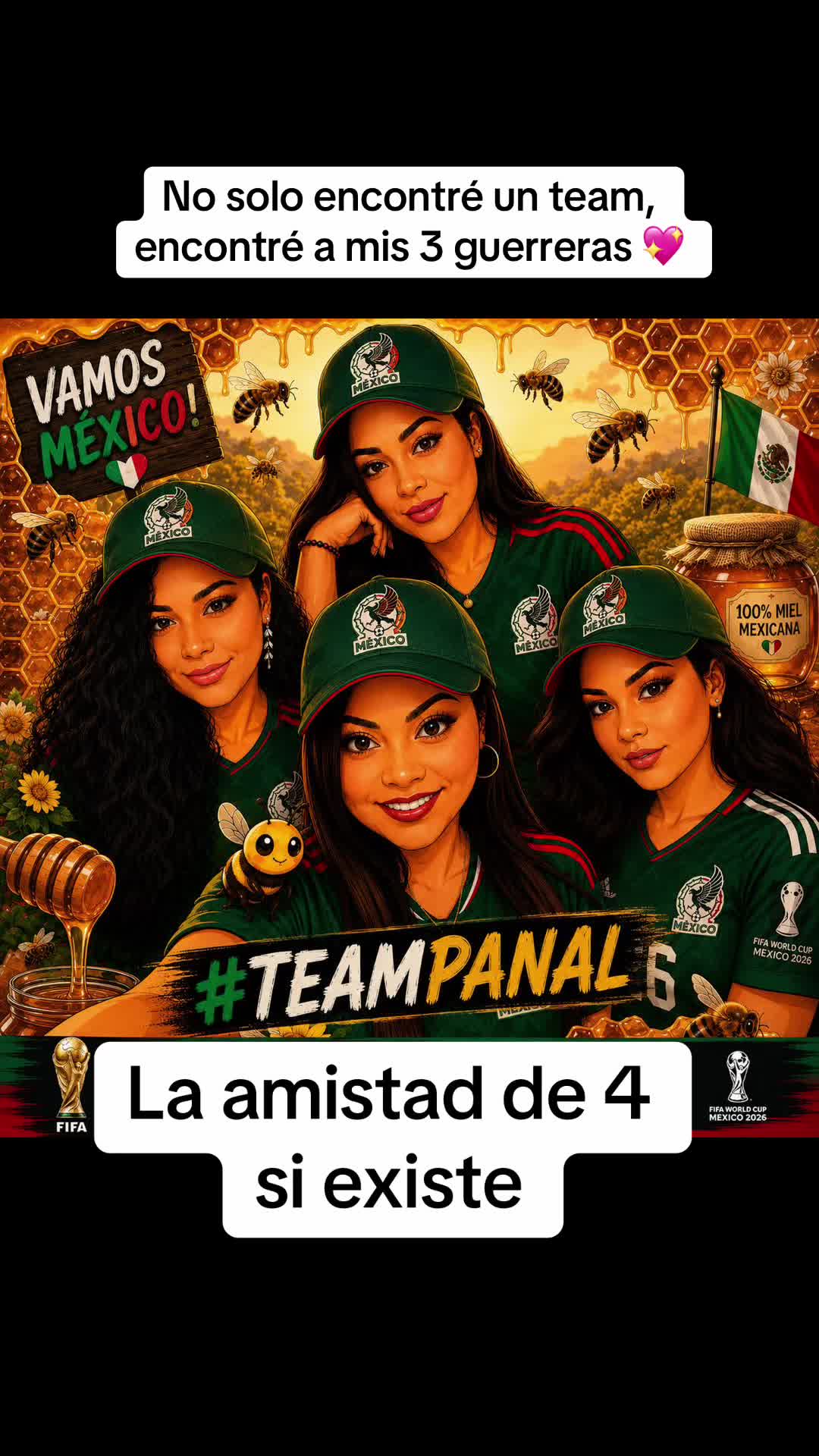 @🐝FIONA 𝟒𝐱𝟒 OFICIAL🐝
