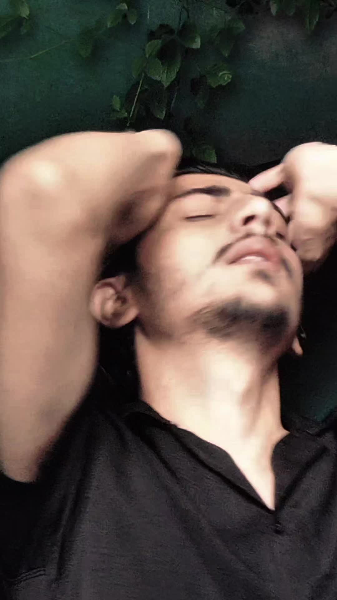 @Haseeb Bajwa🦅✨