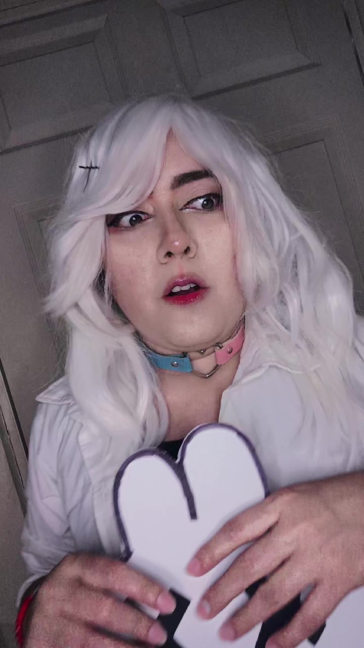 @latialemon