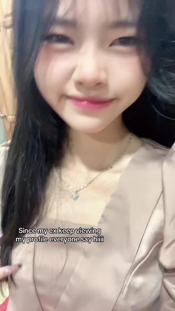 @đđŽđđ˘