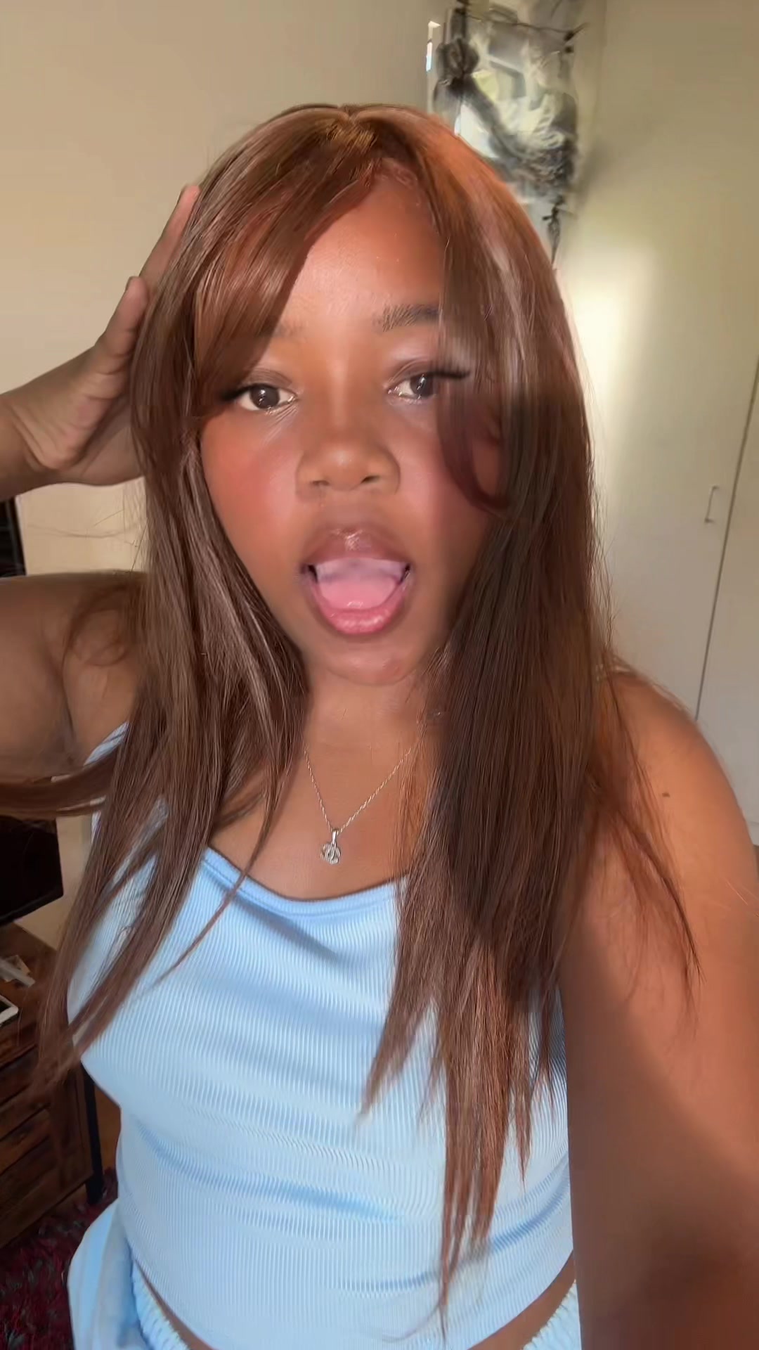 @Babygasy 🥥