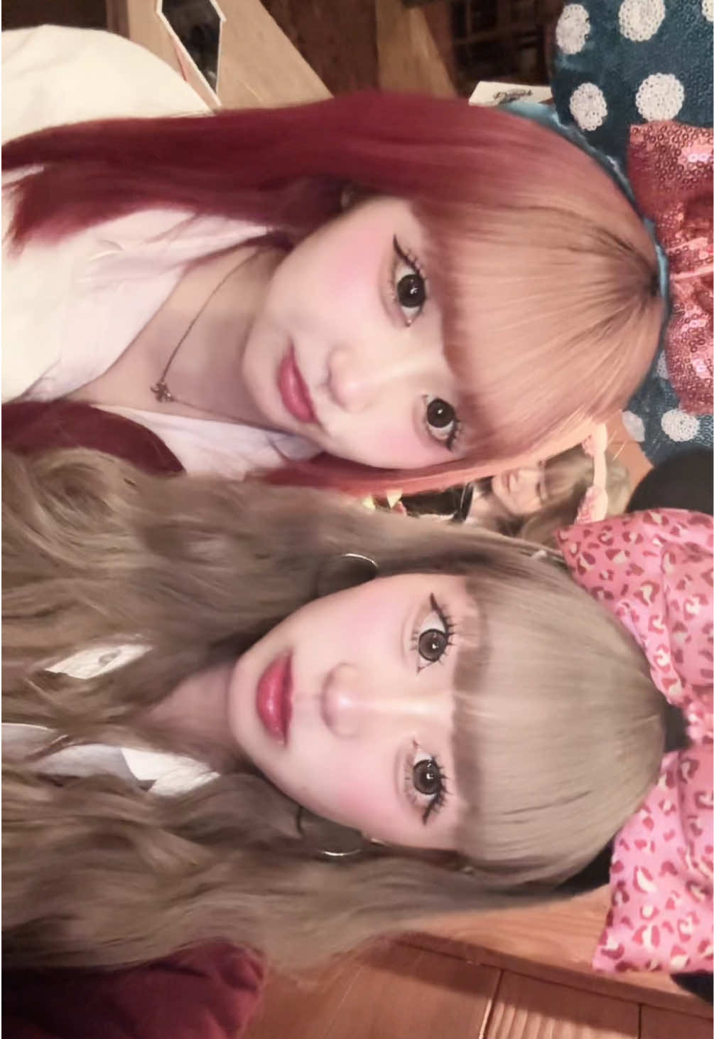 @唯羽
