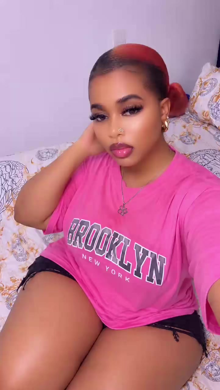 @Bennypraiz Amaka 🦋🇳🇬