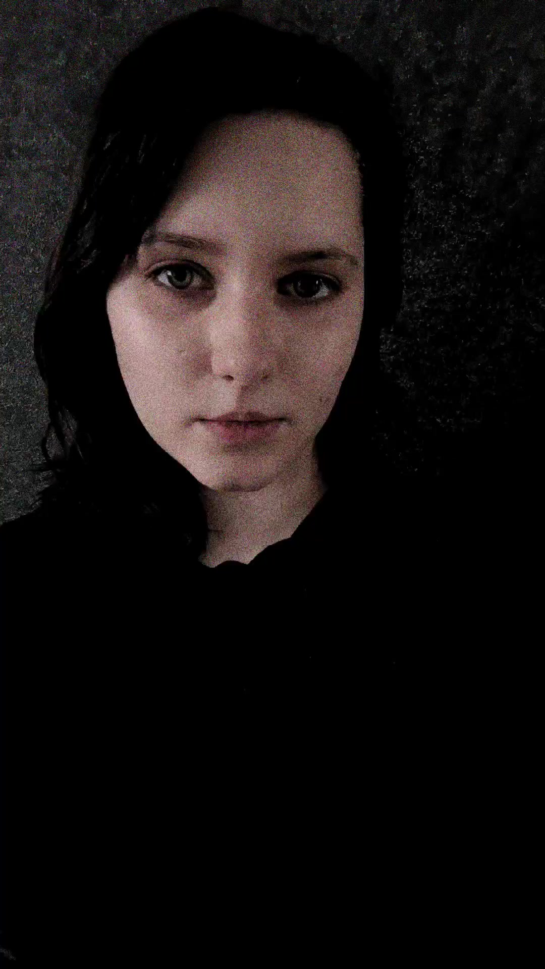 @Sinestesiya