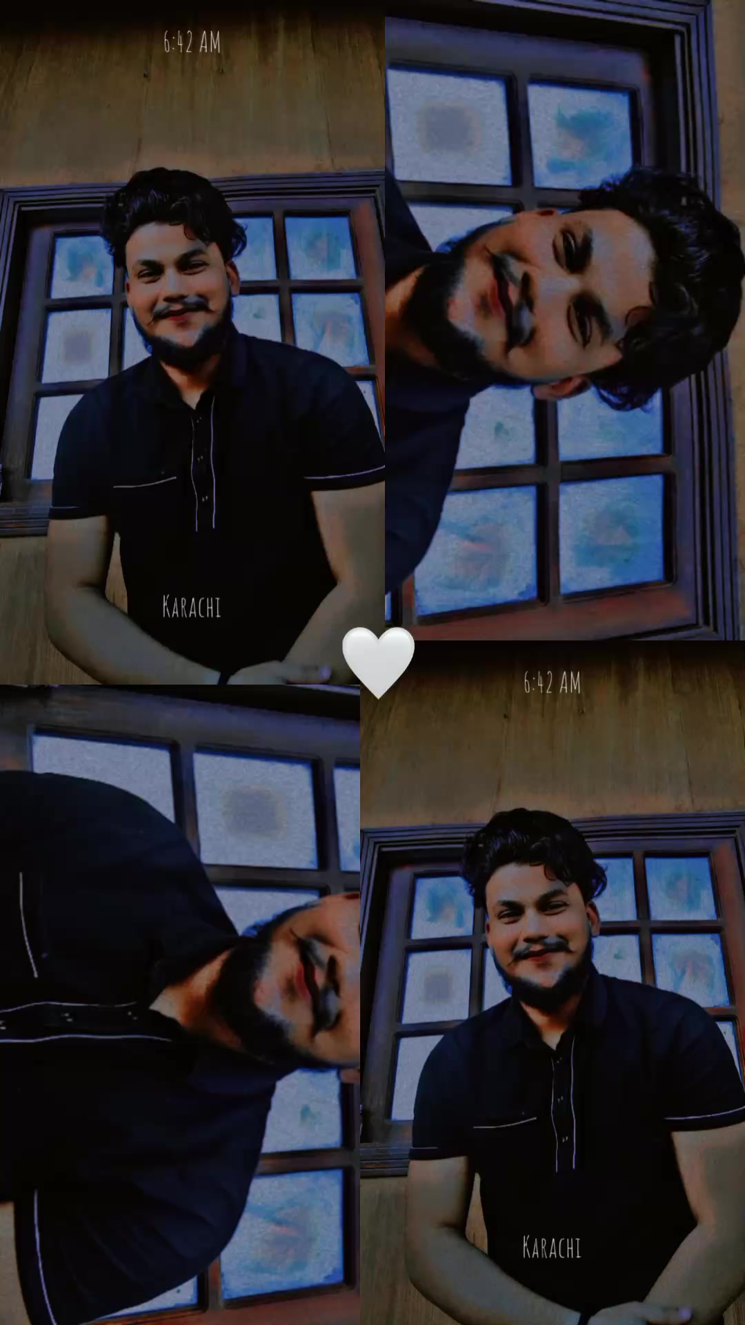 @🔥☠️انس عباسی__36☠️🔥