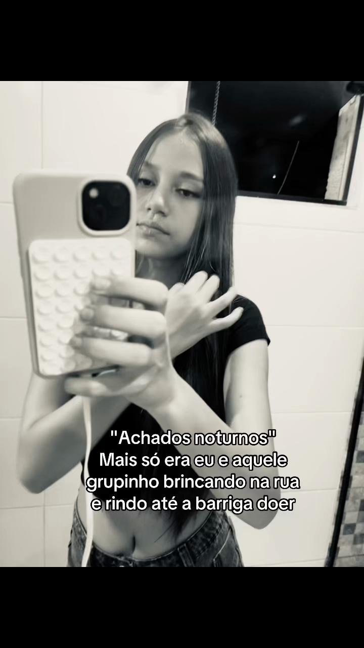 @Conta segundaria