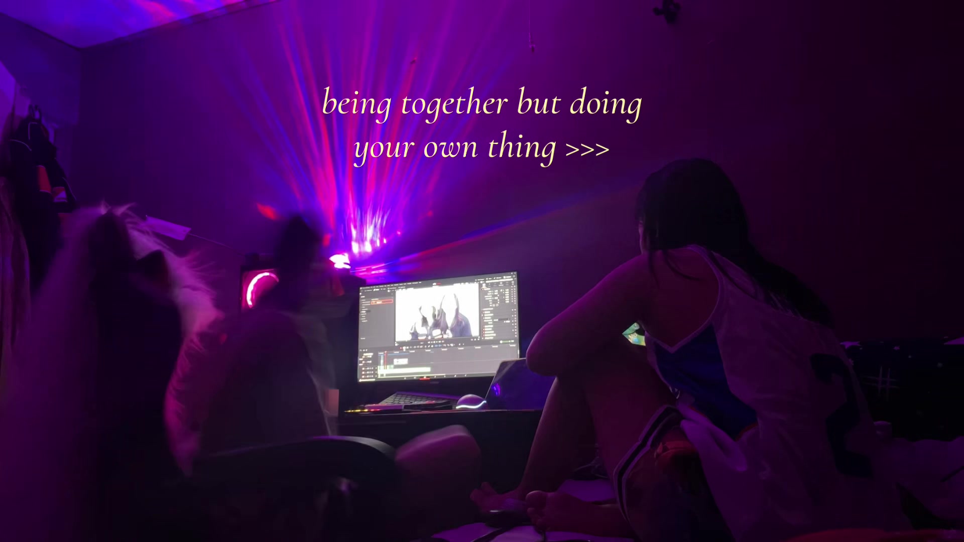 @jeymii☆