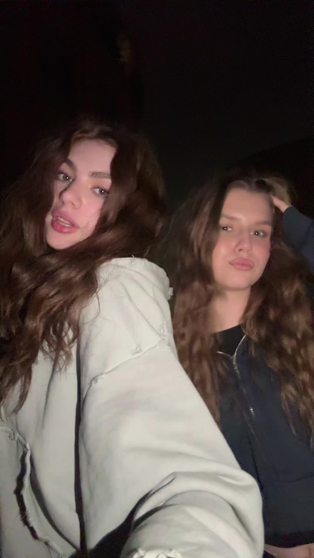 @nata