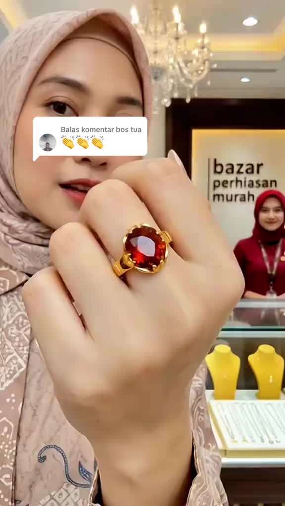 @K.FASHION31.R