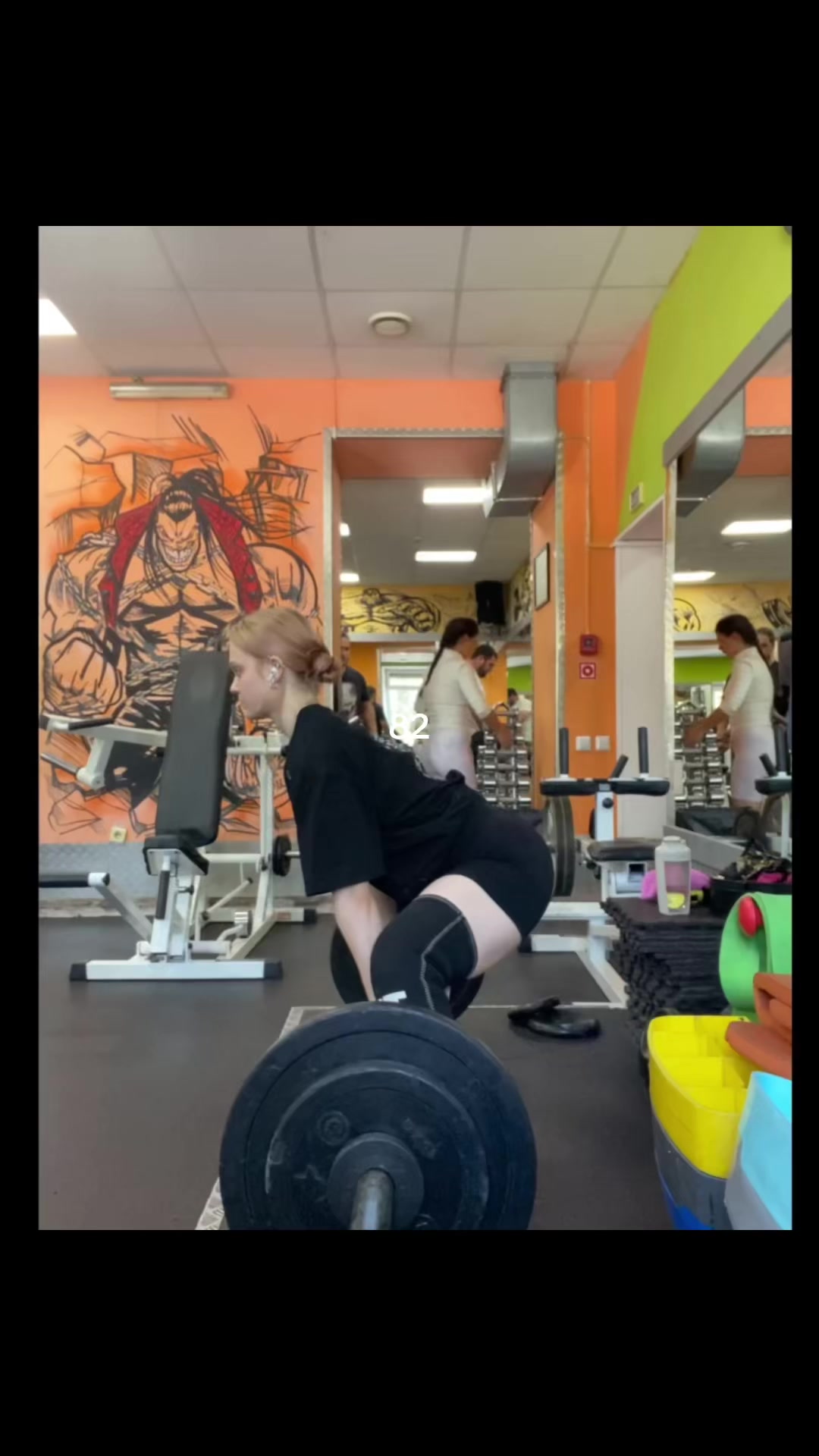 @durakova