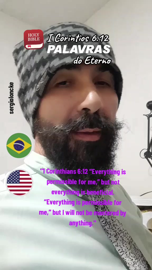 @Sérgio Loncke