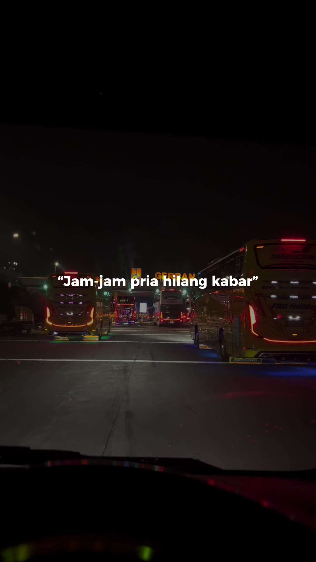 @SEWA HIACE SOLO RAYA
