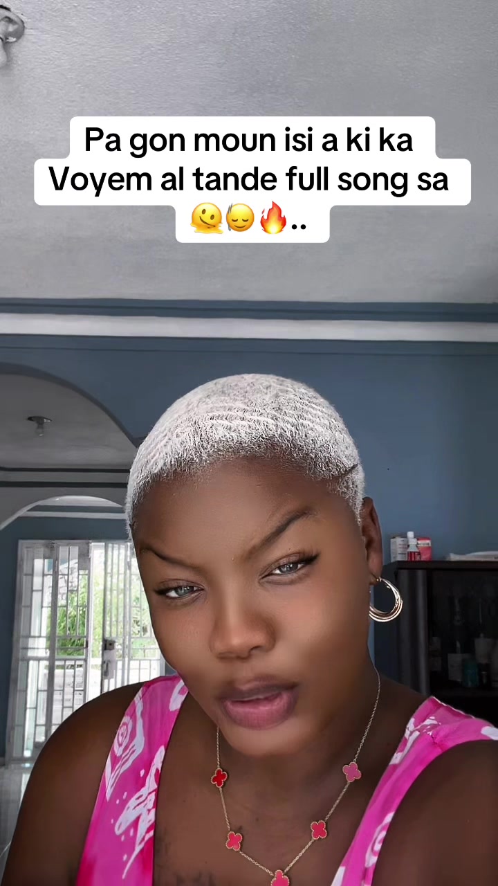 @Nun🥥🐻🤎