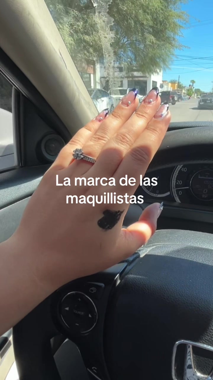 @Mayra Vazquez