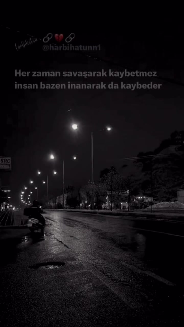 @harbihatunnn1