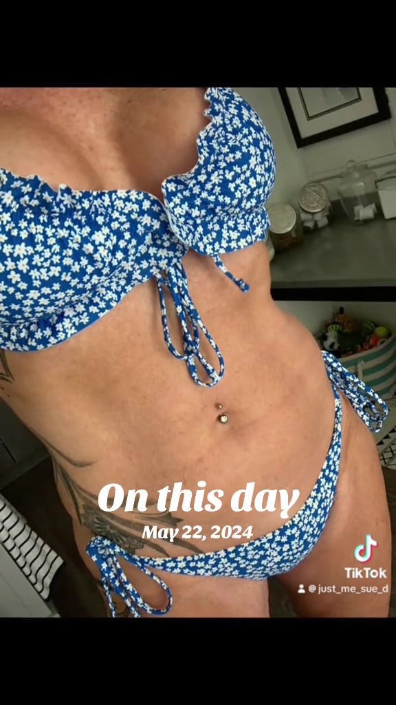 @Susielicious_1 🇨🇦