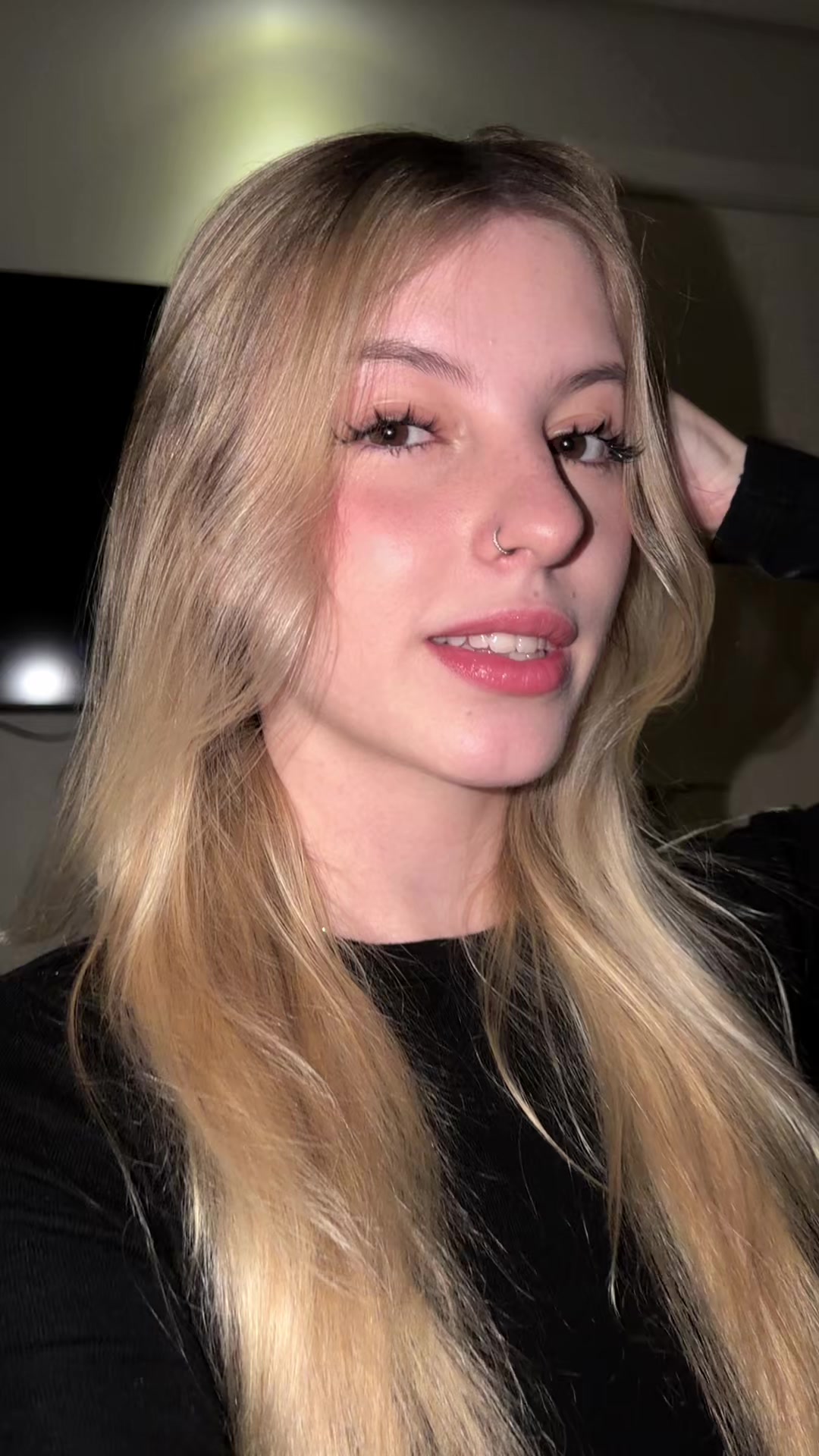 @Suellen