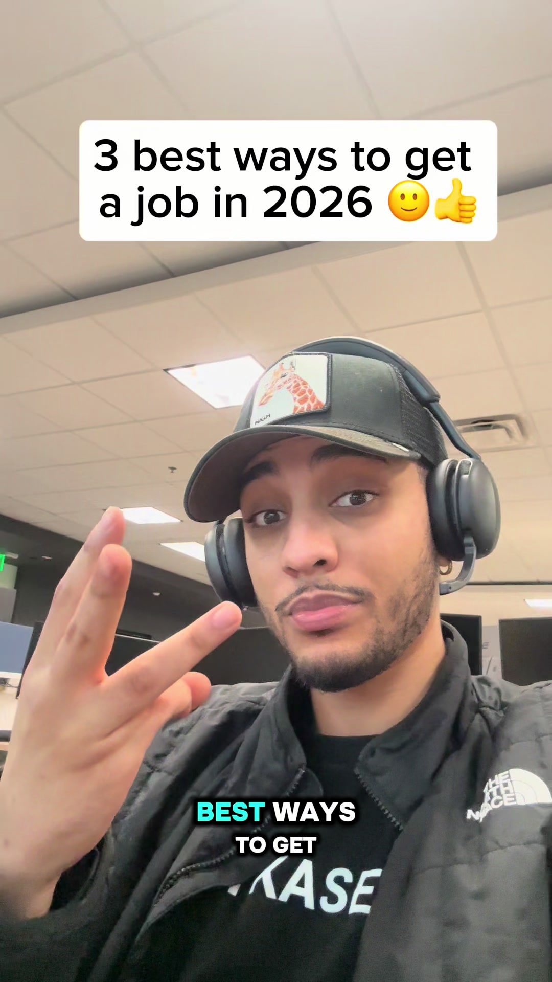 @BigBroTECH