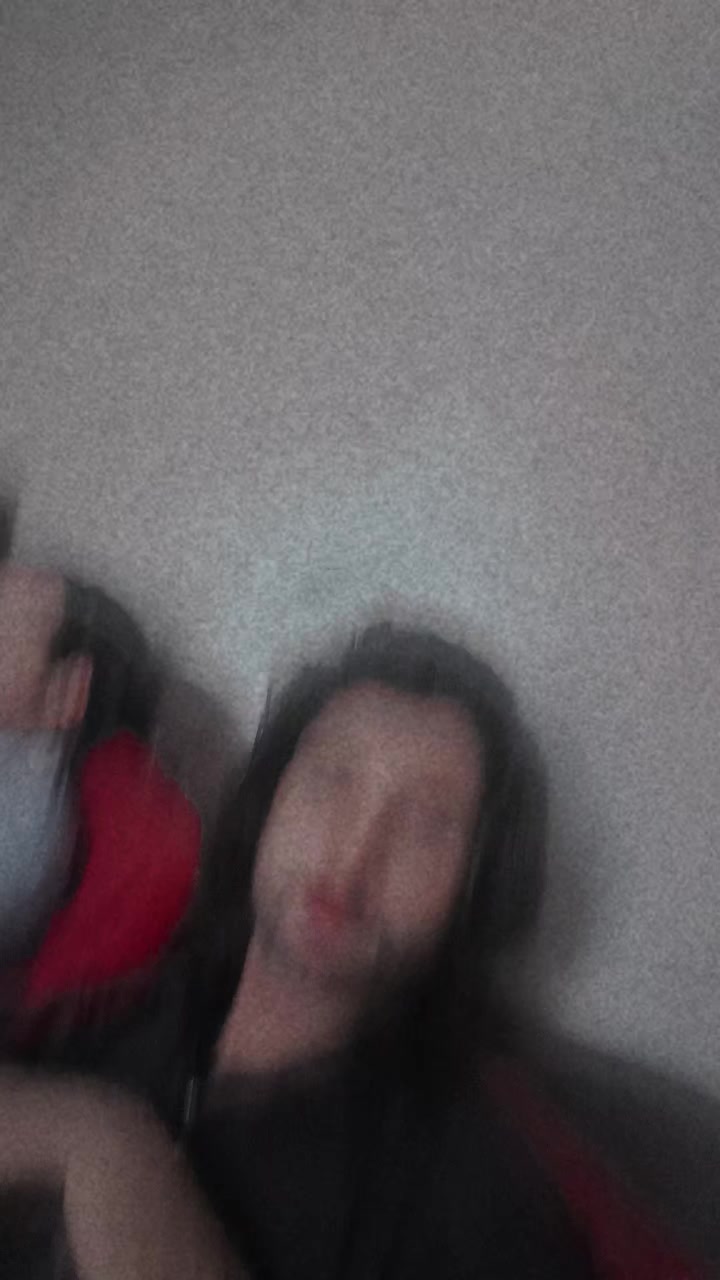@‼️𝙔𝘼𝙎𝙄𝗡 𝗔𝗬𝗔𝗦𝗛‼️313‼️