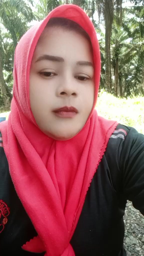 @sutini