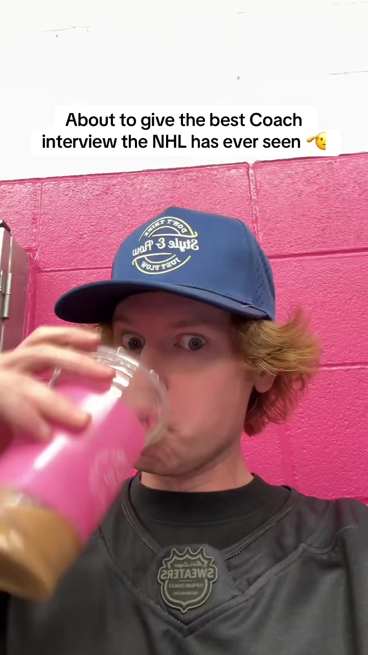 @coachclippy