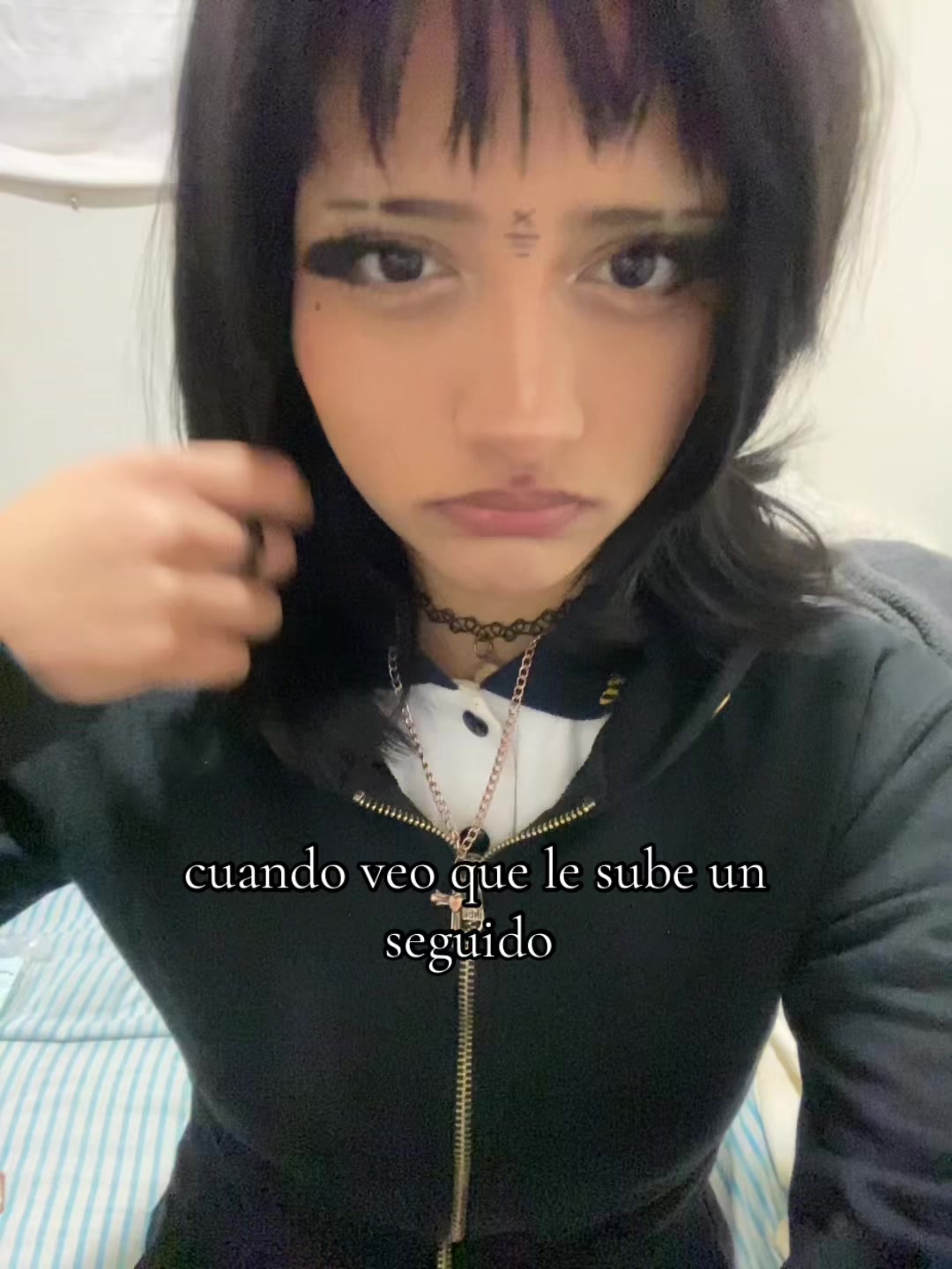 @Kekito