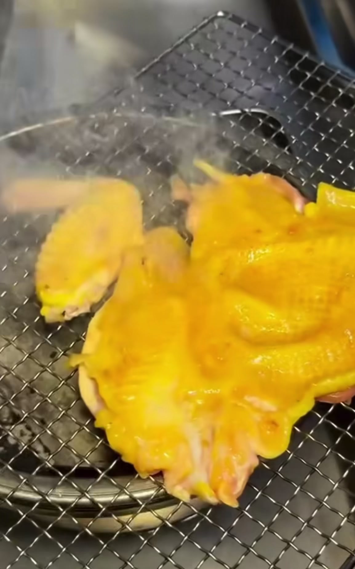 @Hải Đam Mê Du Lịch