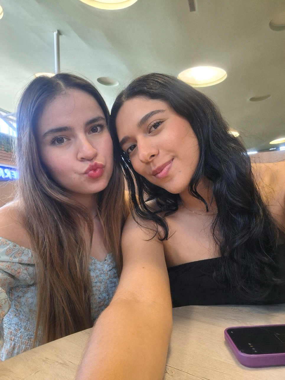 @Estefany Lopez