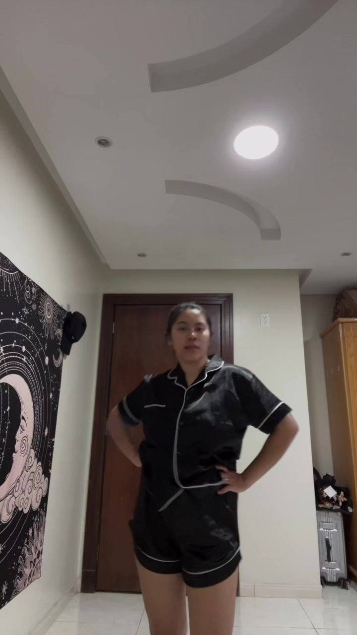 @Apriljay🏳️&zwj;🌈🇵🇭