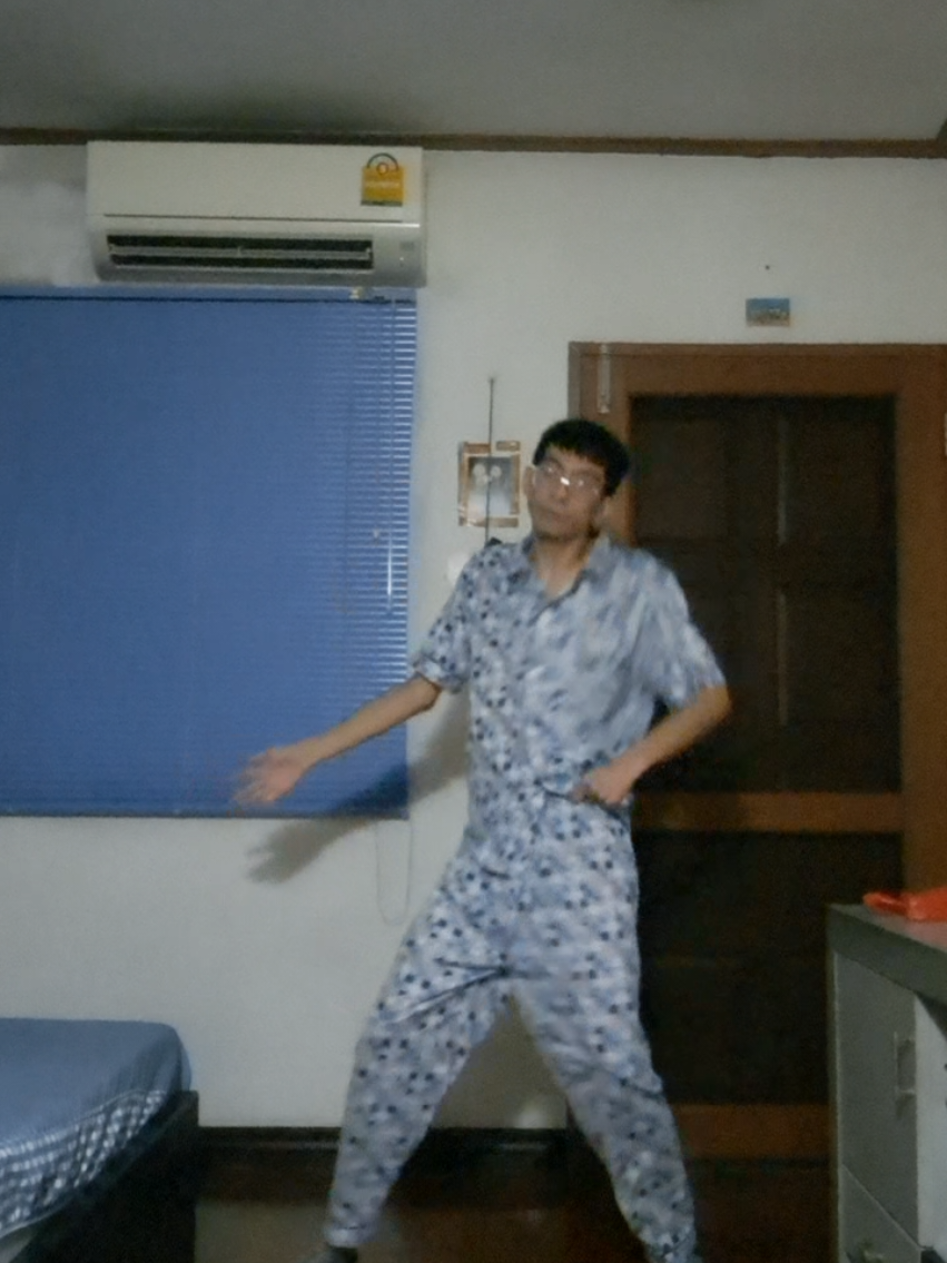 @ben is me đây :)