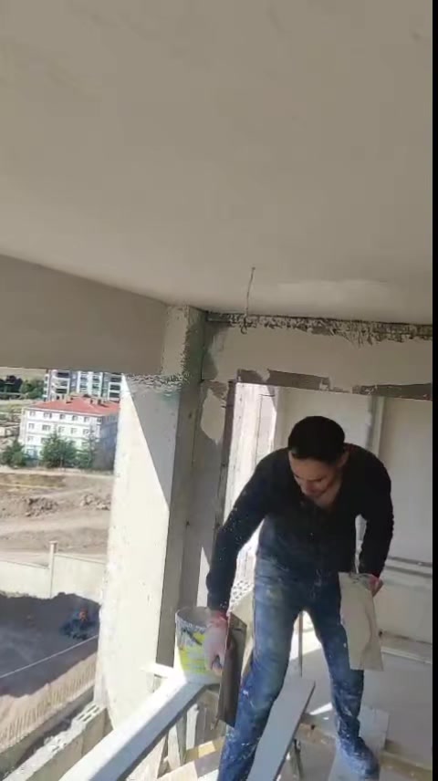 @Gökan Atabay