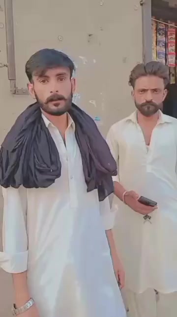 @Musa bhai 324
