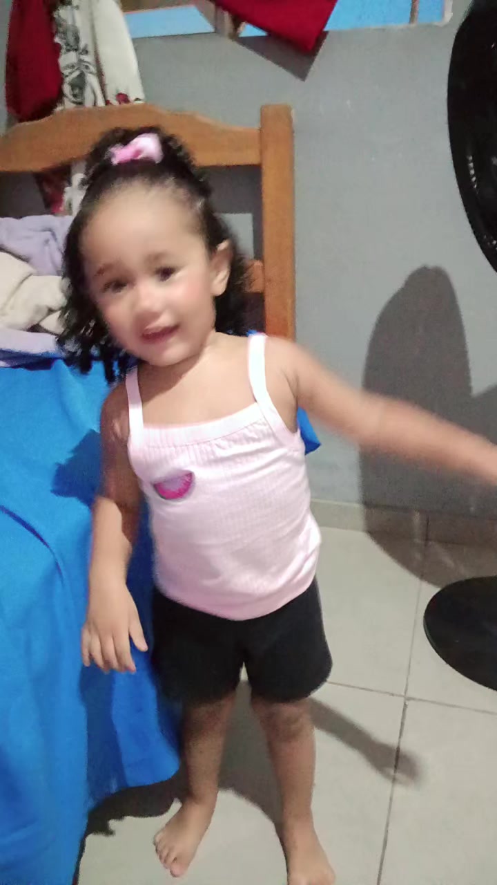 @kevily_Prestesz 🌸✨️