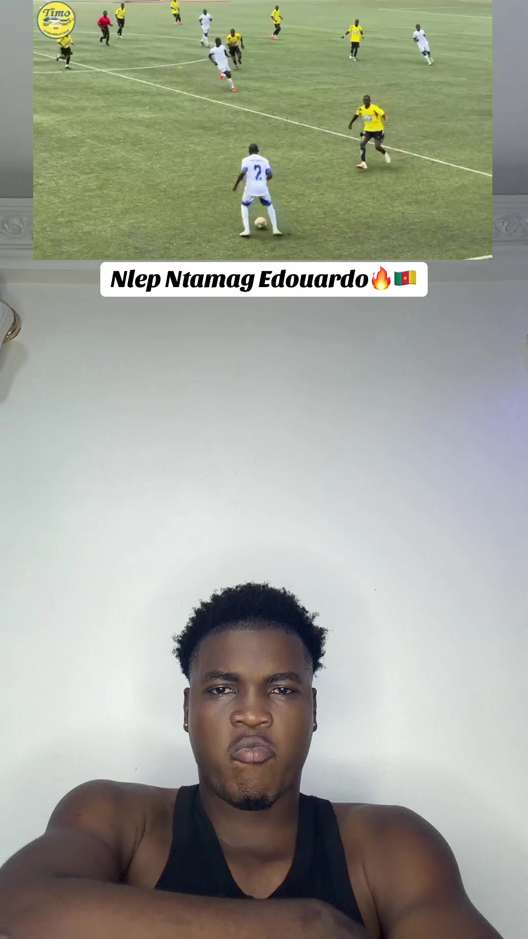 @LENSO_CALVIN🥇🇨🇲