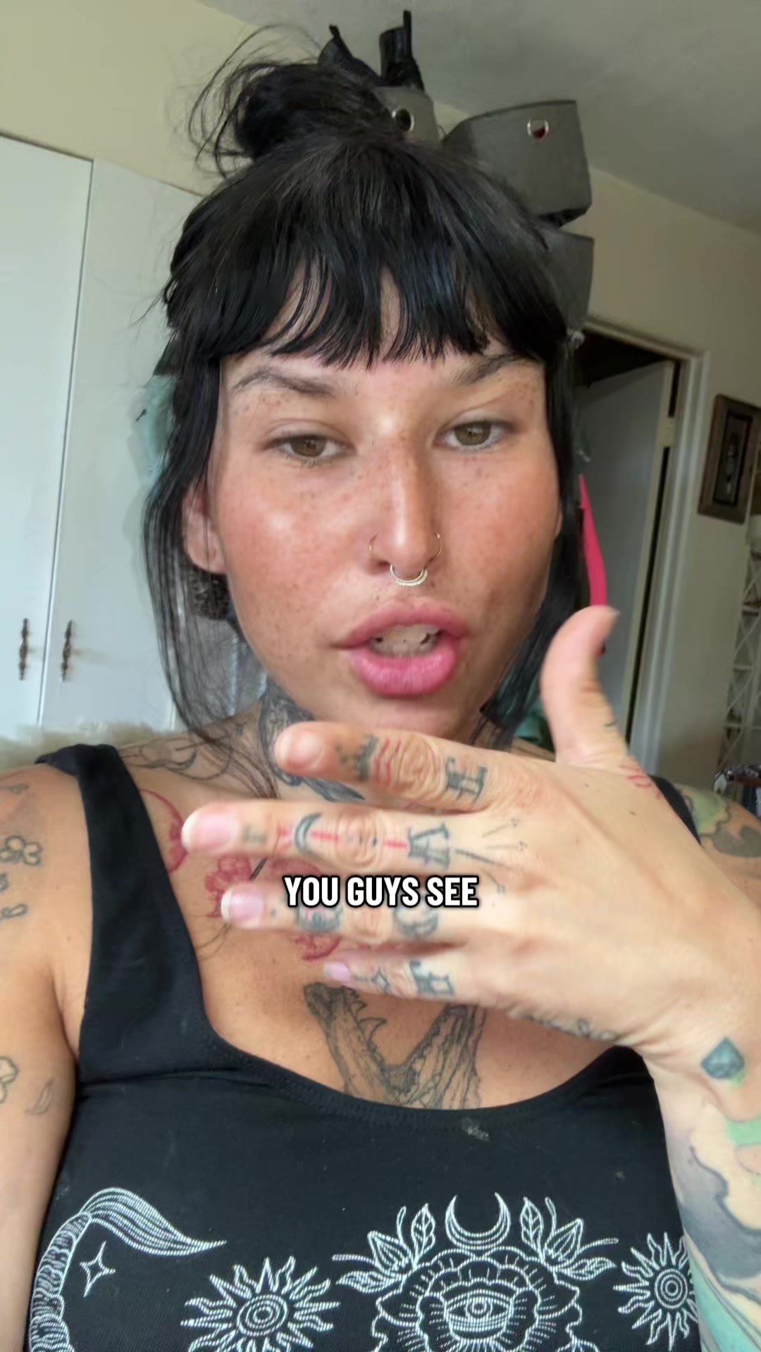 @Ashyaelizabeth