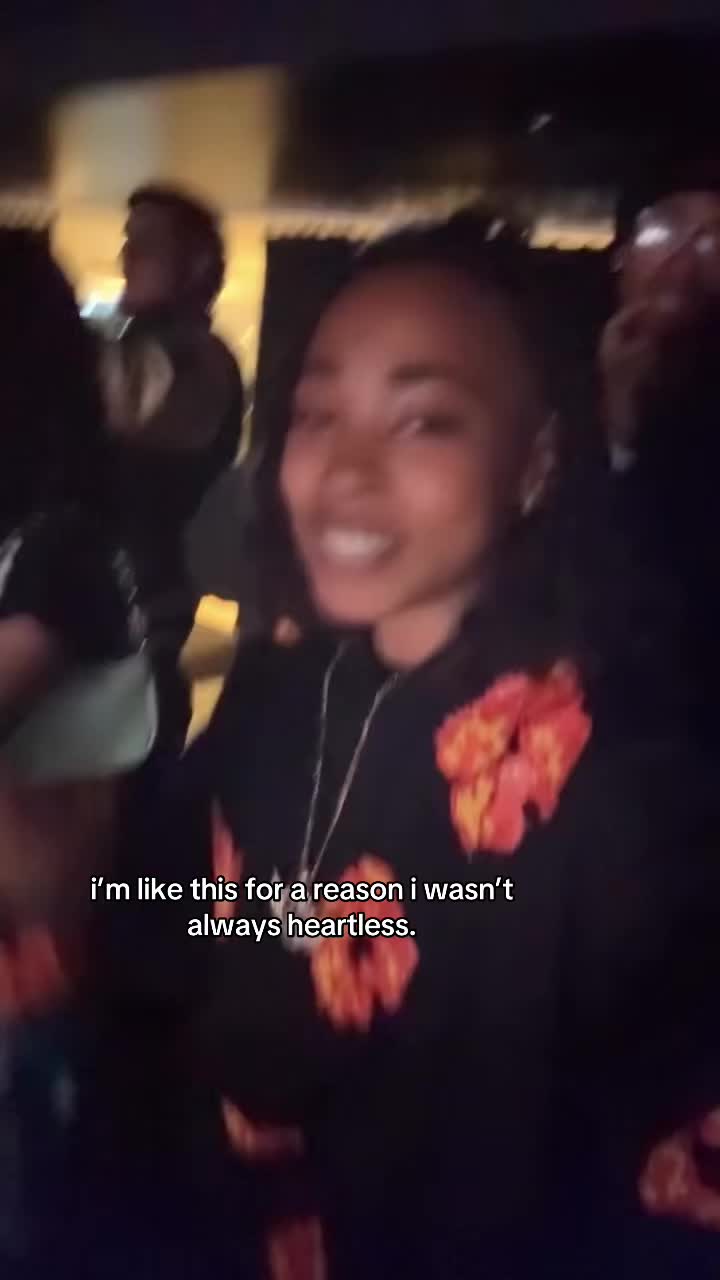 @secret account