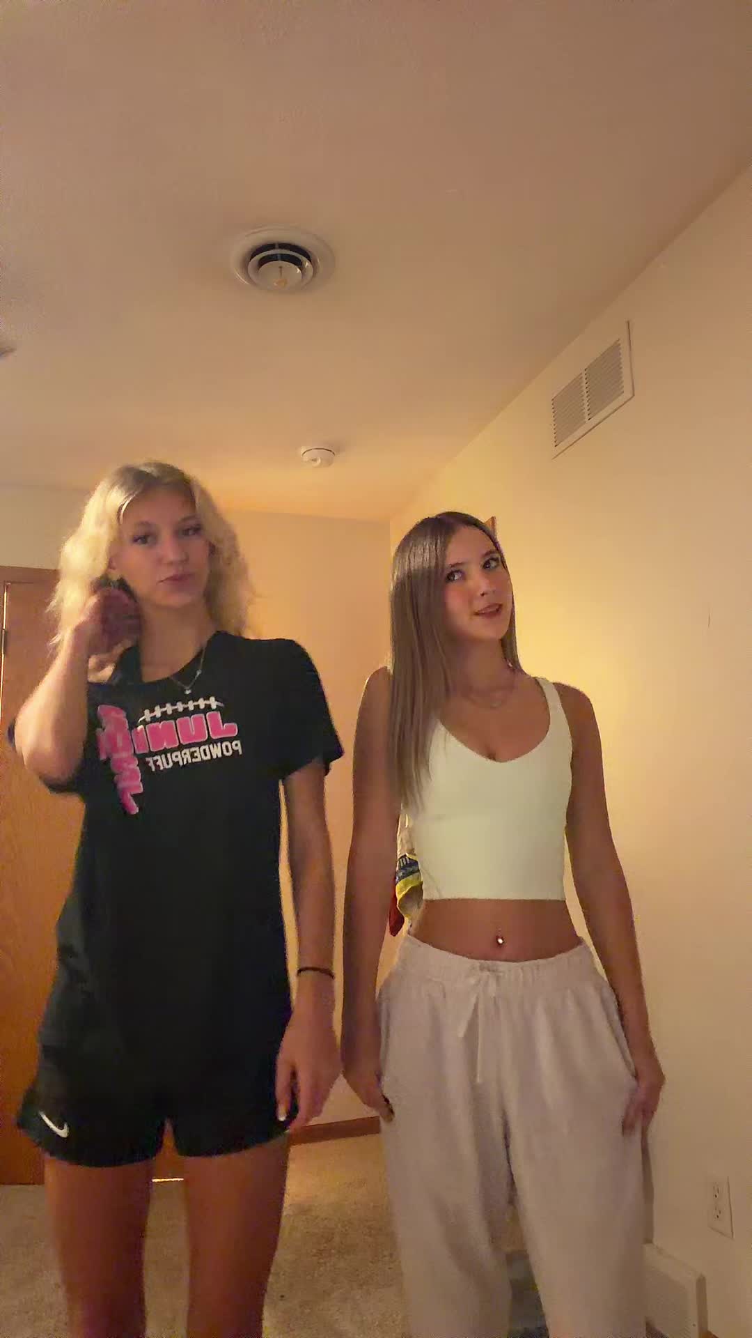 @katess spam