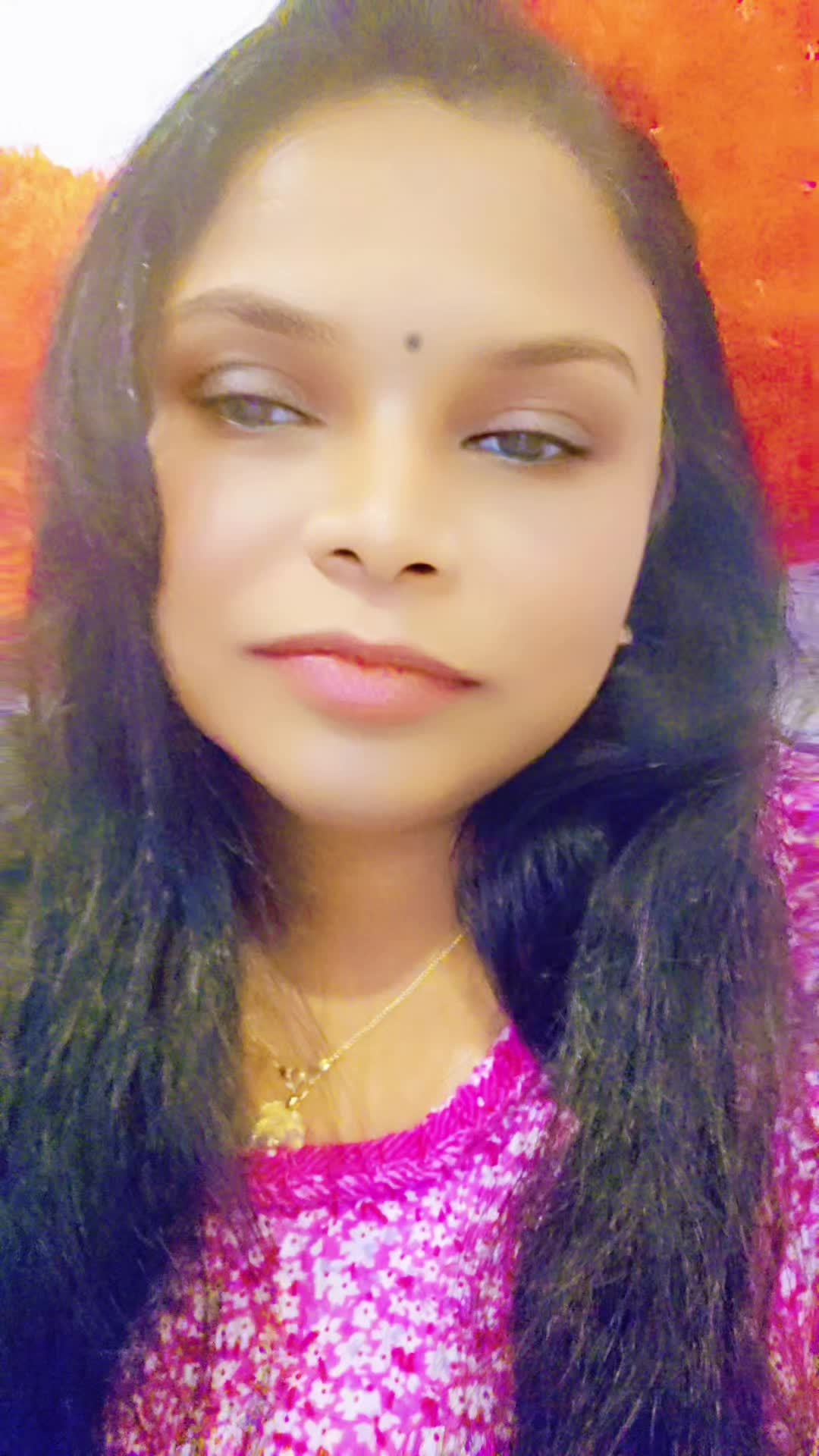 @മണിക്കുട്ടി 🦋🖤🦋