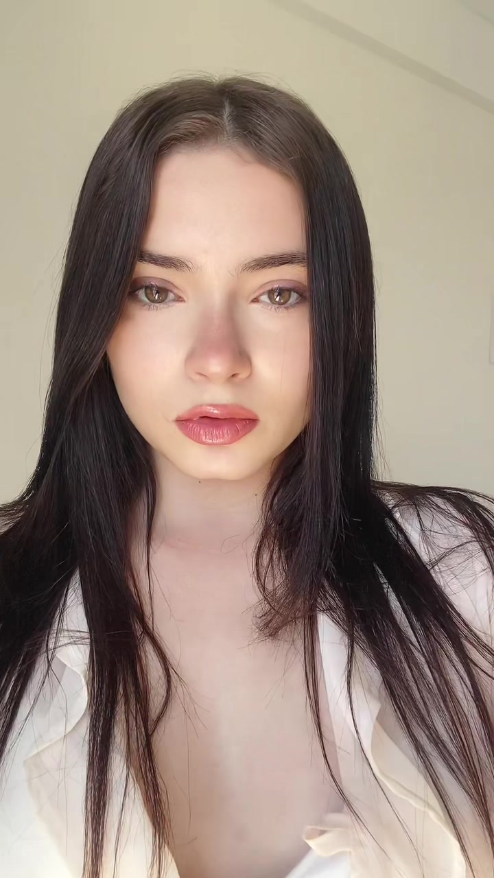 @blasichtiara