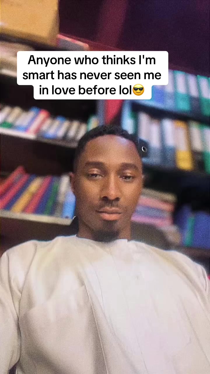 @August 18th🤴🏾🧸