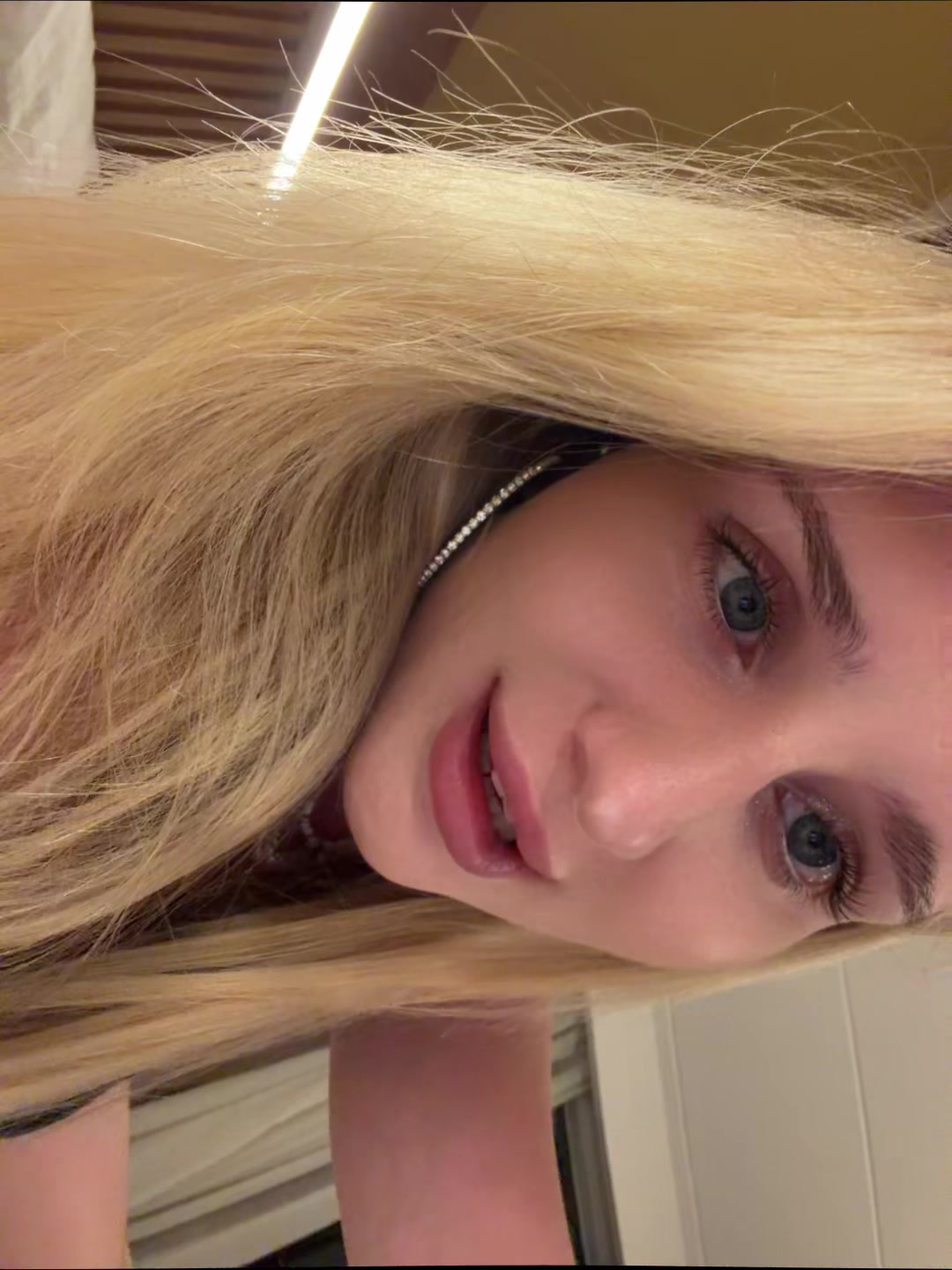 @heyypollya